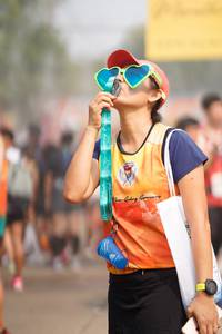 BIB: 
                            <button type="button" onclick="openModal(10354892)" class="btn btn-primary btn-sm float-right btn-popup" data-toggle="modal" data-target=".modal-high-quality">
                        <i class="fas fa-shopping-cart"></i> Add to Cart
                    </button>
                                            <button type="button" onclick="isThisMe(10354892, true)" class="btn btn-success btn-sm float-right btn-popup btn-isme hidden" data-toggle="tooltip" data-placement="bottom" title="นี่คือรูปของคุณใช่ไหม คลิกที่นี่เพื่อเอาเข้าอัลบั้ม">
                        <i class="fas fa-plus"></i> Add to album
                    </button>
                    <button type="button" onclick="isThisMe(10354892, false)" class="btn btn-warning btn-sm float-right btn-popup btn-isnotme hidden">
                        <i class="fas fa-ban"></i> Remove from album
                    </button>