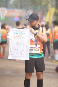 BIB: 42195
                            <button type="button" onclick="openModal(10355010)" class="btn btn-primary btn-sm float-right btn-popup" data-toggle="modal" data-target=".modal-high-quality">
                        <i class="fas fa-shopping-cart"></i> Add to Cart
                    </button>
                                            <button type="button" onclick="isThisMe(10355010, true)" class="btn btn-success btn-sm float-right btn-popup btn-isme hidden" data-toggle="tooltip" data-placement="bottom" title="นี่คือรูปของคุณใช่ไหม คลิกที่นี่เพื่อเอาเข้าอัลบั้ม">
                        <i class="fas fa-plus"></i> Add to album
                    </button>
                    <button type="button" onclick="isThisMe(10355010, false)" class="btn btn-warning btn-sm float-right btn-popup btn-isnotme hidden">
                        <i class="fas fa-ban"></i> Remove from album
                    </button>