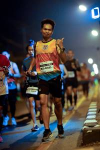 BIB: 47595
                            <button type="button" onclick="openModal(10336141)" class="btn btn-primary btn-sm float-right btn-popup" data-toggle="modal" data-target=".modal-high-quality">
                        <i class="fas fa-shopping-cart"></i> Add to Cart
                    </button>
                                            <button type="button" onclick="isThisMe(10336141, true)" class="btn btn-success btn-sm float-right btn-popup btn-isme hidden" data-toggle="tooltip" data-placement="bottom" title="นี่คือรูปของคุณใช่ไหม คลิกที่นี่เพื่อเอาเข้าอัลบั้ม">
                        <i class="fas fa-plus"></i> Add to album
                    </button>
                    <button type="button" onclick="isThisMe(10336141, false)" class="btn btn-warning btn-sm float-right btn-popup btn-isnotme hidden">
                        <i class="fas fa-ban"></i> Remove from album
                    </button>
