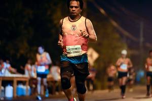 BIB: 22032
                            <button type="button" onclick="openModal(10338416)" class="btn btn-primary btn-sm float-right btn-popup" data-toggle="modal" data-target=".modal-high-quality">
                        <i class="fas fa-shopping-cart"></i> Add to Cart
                    </button>
                                            <button type="button" onclick="isThisMe(10338416, true)" class="btn btn-success btn-sm float-right btn-popup btn-isme hidden" data-toggle="tooltip" data-placement="bottom" title="นี่คือรูปของคุณใช่ไหม คลิกที่นี่เพื่อเอาเข้าอัลบั้ม">
                        <i class="fas fa-plus"></i> Add to album
                    </button>
                    <button type="button" onclick="isThisMe(10338416, false)" class="btn btn-warning btn-sm float-right btn-popup btn-isnotme hidden">
                        <i class="fas fa-ban"></i> Remove from album
                    </button>