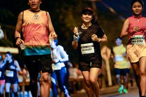 BIB: 21263, 45302
                            <button type="button" onclick="openModal(10339488)" class="btn btn-primary btn-sm float-right btn-popup" data-toggle="modal" data-target=".modal-high-quality">
                        <i class="fas fa-shopping-cart"></i> Add to Cart
                    </button>
                                            <button type="button" onclick="isThisMe(10339488, true)" class="btn btn-success btn-sm float-right btn-popup btn-isme hidden" data-toggle="tooltip" data-placement="bottom" title="นี่คือรูปของคุณใช่ไหม คลิกที่นี่เพื่อเอาเข้าอัลบั้ม">
                        <i class="fas fa-plus"></i> Add to album
                    </button>
                    <button type="button" onclick="isThisMe(10339488, false)" class="btn btn-warning btn-sm float-right btn-popup btn-isnotme hidden">
                        <i class="fas fa-ban"></i> Remove from album
                    </button>