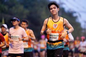 BIB: 27042
                            <button type="button" onclick="openModal(10340584)" class="btn btn-primary btn-sm float-right btn-popup" data-toggle="modal" data-target=".modal-high-quality">
                        <i class="fas fa-shopping-cart"></i> Add to Cart
                    </button>
                                            <button type="button" onclick="isThisMe(10340584, true)" class="btn btn-success btn-sm float-right btn-popup btn-isme hidden" data-toggle="tooltip" data-placement="bottom" title="นี่คือรูปของคุณใช่ไหม คลิกที่นี่เพื่อเอาเข้าอัลบั้ม">
                        <i class="fas fa-plus"></i> Add to album
                    </button>
                    <button type="button" onclick="isThisMe(10340584, false)" class="btn btn-warning btn-sm float-right btn-popup btn-isnotme hidden">
                        <i class="fas fa-ban"></i> Remove from album
                    </button>