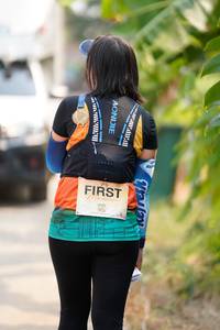 BIB: 
                            <button type="button" onclick="openModal(10355063)" class="btn btn-primary btn-sm float-right btn-popup" data-toggle="modal" data-target=".modal-high-quality">
                        <i class="fas fa-shopping-cart"></i> Add to Cart
                    </button>
                                            <button type="button" onclick="isThisMe(10355063, true)" class="btn btn-success btn-sm float-right btn-popup btn-isme hidden" data-toggle="tooltip" data-placement="bottom" title="นี่คือรูปของคุณใช่ไหม คลิกที่นี่เพื่อเอาเข้าอัลบั้ม">
                        <i class="fas fa-plus"></i> Add to album
                    </button>
                    <button type="button" onclick="isThisMe(10355063, false)" class="btn btn-warning btn-sm float-right btn-popup btn-isnotme hidden">
                        <i class="fas fa-ban"></i> Remove from album
                    </button>