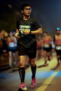 BIB: 
                            <button type="button" onclick="openModal(10335902)" class="btn btn-primary btn-sm float-right btn-popup" data-toggle="modal" data-target=".modal-high-quality">
                        <i class="fas fa-shopping-cart"></i> Add to Cart
                    </button>
                                            <button type="button" onclick="isThisMe(10335902, true)" class="btn btn-success btn-sm float-right btn-popup btn-isme hidden" data-toggle="tooltip" data-placement="bottom" title="นี่คือรูปของคุณใช่ไหม คลิกที่นี่เพื่อเอาเข้าอัลบั้ม">
                        <i class="fas fa-plus"></i> Add to album
                    </button>
                    <button type="button" onclick="isThisMe(10335902, false)" class="btn btn-warning btn-sm float-right btn-popup btn-isnotme hidden">
                        <i class="fas fa-ban"></i> Remove from album
                    </button>