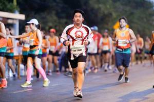 BIB: 21687
                            <button type="button" onclick="openModal(10340537)" class="btn btn-primary btn-sm float-right btn-popup" data-toggle="modal" data-target=".modal-high-quality">
                        <i class="fas fa-shopping-cart"></i> Add to Cart
                    </button>
                                            <button type="button" onclick="isThisMe(10340537, true)" class="btn btn-success btn-sm float-right btn-popup btn-isme hidden" data-toggle="tooltip" data-placement="bottom" title="นี่คือรูปของคุณใช่ไหม คลิกที่นี่เพื่อเอาเข้าอัลบั้ม">
                        <i class="fas fa-plus"></i> Add to album
                    </button>
                    <button type="button" onclick="isThisMe(10340537, false)" class="btn btn-warning btn-sm float-right btn-popup btn-isnotme hidden">
                        <i class="fas fa-ban"></i> Remove from album
                    </button>