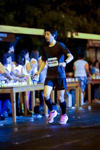 BIB: 42268
                            <button type="button" onclick="openModal(10335464)" class="btn btn-primary btn-sm float-right btn-popup" data-toggle="modal" data-target=".modal-high-quality">
                        <i class="fas fa-shopping-cart"></i> Add to Cart
                    </button>
                                            <button type="button" onclick="isThisMe(10335464, true)" class="btn btn-success btn-sm float-right btn-popup btn-isme hidden" data-toggle="tooltip" data-placement="bottom" title="นี่คือรูปของคุณใช่ไหม คลิกที่นี่เพื่อเอาเข้าอัลบั้ม">
                        <i class="fas fa-plus"></i> Add to album
                    </button>
                    <button type="button" onclick="isThisMe(10335464, false)" class="btn btn-warning btn-sm float-right btn-popup btn-isnotme hidden">
                        <i class="fas fa-ban"></i> Remove from album
                    </button>