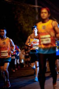 BIB: 47299, 42245
                            <button type="button" onclick="openModal(10335538)" class="btn btn-primary btn-sm float-right btn-popup" data-toggle="modal" data-target=".modal-high-quality">
                        <i class="fas fa-shopping-cart"></i> Add to Cart
                    </button>
                                            <button type="button" onclick="isThisMe(10335538, true)" class="btn btn-success btn-sm float-right btn-popup btn-isme hidden" data-toggle="tooltip" data-placement="bottom" title="นี่คือรูปของคุณใช่ไหม คลิกที่นี่เพื่อเอาเข้าอัลบั้ม">
                        <i class="fas fa-plus"></i> Add to album
                    </button>
                    <button type="button" onclick="isThisMe(10335538, false)" class="btn btn-warning btn-sm float-right btn-popup btn-isnotme hidden">
                        <i class="fas fa-ban"></i> Remove from album
                    </button>