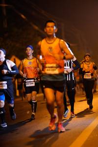 BIB: 42444, 443
                            <button type="button" onclick="openModal(10335890)" class="btn btn-primary btn-sm float-right btn-popup" data-toggle="modal" data-target=".modal-high-quality">
                        <i class="fas fa-shopping-cart"></i> Add to Cart
                    </button>
                                            <button type="button" onclick="isThisMe(10335890, true)" class="btn btn-success btn-sm float-right btn-popup btn-isme hidden" data-toggle="tooltip" data-placement="bottom" title="นี่คือรูปของคุณใช่ไหม คลิกที่นี่เพื่อเอาเข้าอัลบั้ม">
                        <i class="fas fa-plus"></i> Add to album
                    </button>
                    <button type="button" onclick="isThisMe(10335890, false)" class="btn btn-warning btn-sm float-right btn-popup btn-isnotme hidden">
                        <i class="fas fa-ban"></i> Remove from album
                    </button>