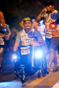BIB: 43007, 5041, 47376
                            <button type="button" onclick="openModal(10336781)" class="btn btn-primary btn-sm float-right btn-popup" data-toggle="modal" data-target=".modal-high-quality">
                        <i class="fas fa-shopping-cart"></i> Add to Cart
                    </button>
                                            <button type="button" onclick="isThisMe(10336781, true)" class="btn btn-success btn-sm float-right btn-popup btn-isme hidden" data-toggle="tooltip" data-placement="bottom" title="นี่คือรูปของคุณใช่ไหม คลิกที่นี่เพื่อเอาเข้าอัลบั้ม">
                        <i class="fas fa-plus"></i> Add to album
                    </button>
                    <button type="button" onclick="isThisMe(10336781, false)" class="btn btn-warning btn-sm float-right btn-popup btn-isnotme hidden">
                        <i class="fas fa-ban"></i> Remove from album
                    </button>
