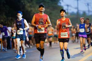 BIB: 22167, 20036
                            <button type="button" onclick="openModal(10340424)" class="btn btn-primary btn-sm float-right btn-popup" data-toggle="modal" data-target=".modal-high-quality">
                        <i class="fas fa-shopping-cart"></i> Add to Cart
                    </button>
                                            <button type="button" onclick="isThisMe(10340424, true)" class="btn btn-success btn-sm float-right btn-popup btn-isme hidden" data-toggle="tooltip" data-placement="bottom" title="นี่คือรูปของคุณใช่ไหม คลิกที่นี่เพื่อเอาเข้าอัลบั้ม">
                        <i class="fas fa-plus"></i> Add to album
                    </button>
                    <button type="button" onclick="isThisMe(10340424, false)" class="btn btn-warning btn-sm float-right btn-popup btn-isnotme hidden">
                        <i class="fas fa-ban"></i> Remove from album
                    </button>