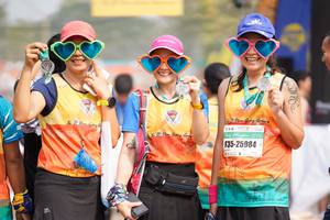 BIB: 25984
                            <button type="button" onclick="openModal(10354873)" class="btn btn-primary btn-sm float-right btn-popup" data-toggle="modal" data-target=".modal-high-quality">
                        <i class="fas fa-shopping-cart"></i> Add to Cart
                    </button>
                                            <button type="button" onclick="isThisMe(10354873, true)" class="btn btn-success btn-sm float-right btn-popup btn-isme hidden" data-toggle="tooltip" data-placement="bottom" title="นี่คือรูปของคุณใช่ไหม คลิกที่นี่เพื่อเอาเข้าอัลบั้ม">
                        <i class="fas fa-plus"></i> Add to album
                    </button>
                    <button type="button" onclick="isThisMe(10354873, false)" class="btn btn-warning btn-sm float-right btn-popup btn-isnotme hidden">
                        <i class="fas fa-ban"></i> Remove from album
                    </button>