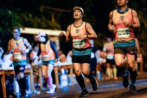 BIB: 28118, 25447
                            <button type="button" onclick="openModal(10339433)" class="btn btn-primary btn-sm float-right btn-popup" data-toggle="modal" data-target=".modal-high-quality">
                        <i class="fas fa-shopping-cart"></i> Add to Cart
                    </button>
                                            <button type="button" onclick="isThisMe(10339433, true)" class="btn btn-success btn-sm float-right btn-popup btn-isme hidden" data-toggle="tooltip" data-placement="bottom" title="นี่คือรูปของคุณใช่ไหม คลิกที่นี่เพื่อเอาเข้าอัลบั้ม">
                        <i class="fas fa-plus"></i> Add to album
                    </button>
                    <button type="button" onclick="isThisMe(10339433, false)" class="btn btn-warning btn-sm float-right btn-popup btn-isnotme hidden">
                        <i class="fas fa-ban"></i> Remove from album
                    </button>