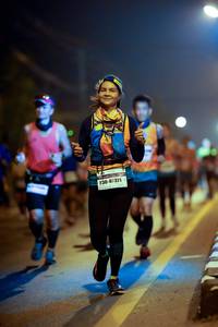 BIB: 40371
                            <button type="button" onclick="openModal(10336087)" class="btn btn-primary btn-sm float-right btn-popup" data-toggle="modal" data-target=".modal-high-quality">
                        <i class="fas fa-shopping-cart"></i> Add to Cart
                    </button>
                                            <button type="button" onclick="isThisMe(10336087, true)" class="btn btn-success btn-sm float-right btn-popup btn-isme hidden" data-toggle="tooltip" data-placement="bottom" title="นี่คือรูปของคุณใช่ไหม คลิกที่นี่เพื่อเอาเข้าอัลบั้ม">
                        <i class="fas fa-plus"></i> Add to album
                    </button>
                    <button type="button" onclick="isThisMe(10336087, false)" class="btn btn-warning btn-sm float-right btn-popup btn-isnotme hidden">
                        <i class="fas fa-ban"></i> Remove from album
                    </button>