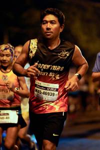 BIB: 513, 4215, 46939
                            <button type="button" onclick="openModal(10336188)" class="btn btn-primary btn-sm float-right btn-popup" data-toggle="modal" data-target=".modal-high-quality">
                        <i class="fas fa-shopping-cart"></i> Add to Cart
                    </button>
                                            <button type="button" onclick="isThisMe(10336188, true)" class="btn btn-success btn-sm float-right btn-popup btn-isme hidden" data-toggle="tooltip" data-placement="bottom" title="นี่คือรูปของคุณใช่ไหม คลิกที่นี่เพื่อเอาเข้าอัลบั้ม">
                        <i class="fas fa-plus"></i> Add to album
                    </button>
                    <button type="button" onclick="isThisMe(10336188, false)" class="btn btn-warning btn-sm float-right btn-popup btn-isnotme hidden">
                        <i class="fas fa-ban"></i> Remove from album
                    </button>