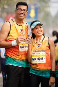 BIB: 11741, 102, 10062
                            <button type="button" onclick="openModal(10354703)" class="btn btn-primary btn-sm float-right btn-popup" data-toggle="modal" data-target=".modal-high-quality">
                        <i class="fas fa-shopping-cart"></i> Add to Cart
                    </button>
                                            <button type="button" onclick="isThisMe(10354703, true)" class="btn btn-success btn-sm float-right btn-popup btn-isme hidden" data-toggle="tooltip" data-placement="bottom" title="นี่คือรูปของคุณใช่ไหม คลิกที่นี่เพื่อเอาเข้าอัลบั้ม">
                        <i class="fas fa-plus"></i> Add to album
                    </button>
                    <button type="button" onclick="isThisMe(10354703, false)" class="btn btn-warning btn-sm float-right btn-popup btn-isnotme hidden">
                        <i class="fas fa-ban"></i> Remove from album
                    </button>
