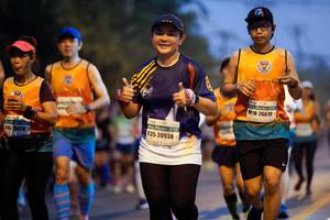BIB: 26619, 20938, 10628
                            <button type="button" onclick="openModal(10340382)" class="btn btn-primary btn-sm float-right btn-popup" data-toggle="modal" data-target=".modal-high-quality">
                        <i class="fas fa-shopping-cart"></i> Add to Cart
                    </button>
                                            <button type="button" onclick="isThisMe(10340382, true)" class="btn btn-success btn-sm float-right btn-popup btn-isme hidden" data-toggle="tooltip" data-placement="bottom" title="นี่คือรูปของคุณใช่ไหม คลิกที่นี่เพื่อเอาเข้าอัลบั้ม">
                        <i class="fas fa-plus"></i> Add to album
                    </button>
                    <button type="button" onclick="isThisMe(10340382, false)" class="btn btn-warning btn-sm float-right btn-popup btn-isnotme hidden">
                        <i class="fas fa-ban"></i> Remove from album
                    </button>