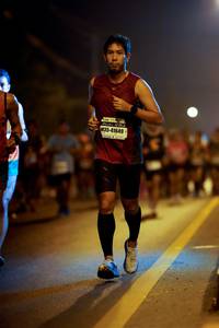 BIB: 41649
                            <button type="button" onclick="openModal(10335747)" class="btn btn-primary btn-sm float-right btn-popup" data-toggle="modal" data-target=".modal-high-quality">
                        <i class="fas fa-shopping-cart"></i> Add to Cart
                    </button>
                                            <button type="button" onclick="isThisMe(10335747, true)" class="btn btn-success btn-sm float-right btn-popup btn-isme hidden" data-toggle="tooltip" data-placement="bottom" title="นี่คือรูปของคุณใช่ไหม คลิกที่นี่เพื่อเอาเข้าอัลบั้ม">
                        <i class="fas fa-plus"></i> Add to album
                    </button>
                    <button type="button" onclick="isThisMe(10335747, false)" class="btn btn-warning btn-sm float-right btn-popup btn-isnotme hidden">
                        <i class="fas fa-ban"></i> Remove from album
                    </button>