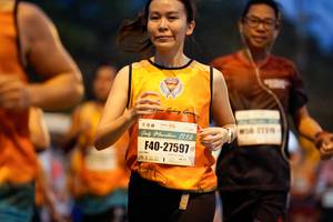 BIB: 27597
                            <button type="button" onclick="openModal(10340334)" class="btn btn-primary btn-sm float-right btn-popup" data-toggle="modal" data-target=".modal-high-quality">
                        <i class="fas fa-shopping-cart"></i> Add to Cart
                    </button>
                                            <button type="button" onclick="isThisMe(10340334, true)" class="btn btn-success btn-sm float-right btn-popup btn-isme hidden" data-toggle="tooltip" data-placement="bottom" title="นี่คือรูปของคุณใช่ไหม คลิกที่นี่เพื่อเอาเข้าอัลบั้ม">
                        <i class="fas fa-plus"></i> Add to album
                    </button>
                    <button type="button" onclick="isThisMe(10340334, false)" class="btn btn-warning btn-sm float-right btn-popup btn-isnotme hidden">
                        <i class="fas fa-ban"></i> Remove from album
                    </button>