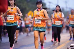 BIB: 20430, 20522
                            <button type="button" onclick="openModal(10340689)" class="btn btn-primary btn-sm float-right btn-popup" data-toggle="modal" data-target=".modal-high-quality">
                        <i class="fas fa-shopping-cart"></i> Add to Cart
                    </button>
                                            <button type="button" onclick="isThisMe(10340689, true)" class="btn btn-success btn-sm float-right btn-popup btn-isme hidden" data-toggle="tooltip" data-placement="bottom" title="นี่คือรูปของคุณใช่ไหม คลิกที่นี่เพื่อเอาเข้าอัลบั้ม">
                        <i class="fas fa-plus"></i> Add to album
                    </button>
                    <button type="button" onclick="isThisMe(10340689, false)" class="btn btn-warning btn-sm float-right btn-popup btn-isnotme hidden">
                        <i class="fas fa-ban"></i> Remove from album
                    </button>