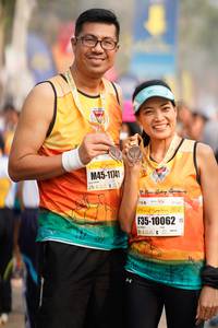 BIB: 11741, 102, 10062
                            <button type="button" onclick="openModal(10354704)" class="btn btn-primary btn-sm float-right btn-popup" data-toggle="modal" data-target=".modal-high-quality">
                        <i class="fas fa-shopping-cart"></i> Add to Cart
                    </button>
                                            <button type="button" onclick="isThisMe(10354704, true)" class="btn btn-success btn-sm float-right btn-popup btn-isme hidden" data-toggle="tooltip" data-placement="bottom" title="นี่คือรูปของคุณใช่ไหม คลิกที่นี่เพื่อเอาเข้าอัลบั้ม">
                        <i class="fas fa-plus"></i> Add to album
                    </button>
                    <button type="button" onclick="isThisMe(10354704, false)" class="btn btn-warning btn-sm float-right btn-popup btn-isnotme hidden">
                        <i class="fas fa-ban"></i> Remove from album
                    </button>