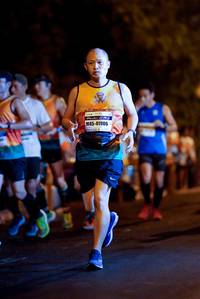 BIB: 41906
                            <button type="button" onclick="openModal(10335517)" class="btn btn-primary btn-sm float-right btn-popup" data-toggle="modal" data-target=".modal-high-quality">
                        <i class="fas fa-shopping-cart"></i> Add to Cart
                    </button>
                                            <button type="button" onclick="isThisMe(10335517, true)" class="btn btn-success btn-sm float-right btn-popup btn-isme hidden" data-toggle="tooltip" data-placement="bottom" title="นี่คือรูปของคุณใช่ไหม คลิกที่นี่เพื่อเอาเข้าอัลบั้ม">
                        <i class="fas fa-plus"></i> Add to album
                    </button>
                    <button type="button" onclick="isThisMe(10335517, false)" class="btn btn-warning btn-sm float-right btn-popup btn-isnotme hidden">
                        <i class="fas fa-ban"></i> Remove from album
                    </button>