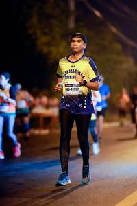 BIB: 47697
                            <button type="button" onclick="openModal(10337035)" class="btn btn-primary btn-sm float-right btn-popup" data-toggle="modal" data-target=".modal-high-quality">
                        <i class="fas fa-shopping-cart"></i> Add to Cart
                    </button>
                                            <button type="button" onclick="isThisMe(10337035, true)" class="btn btn-success btn-sm float-right btn-popup btn-isme hidden" data-toggle="tooltip" data-placement="bottom" title="นี่คือรูปของคุณใช่ไหม คลิกที่นี่เพื่อเอาเข้าอัลบั้ม">
                        <i class="fas fa-plus"></i> Add to album
                    </button>
                    <button type="button" onclick="isThisMe(10337035, false)" class="btn btn-warning btn-sm float-right btn-popup btn-isnotme hidden">
                        <i class="fas fa-ban"></i> Remove from album
                    </button>
