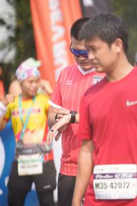 BIB: 42072
                            <button type="button" onclick="openModal(10354947)" class="btn btn-primary btn-sm float-right btn-popup" data-toggle="modal" data-target=".modal-high-quality">
                        <i class="fas fa-shopping-cart"></i> Add to Cart
                    </button>
                                            <button type="button" onclick="isThisMe(10354947, true)" class="btn btn-success btn-sm float-right btn-popup btn-isme hidden" data-toggle="tooltip" data-placement="bottom" title="นี่คือรูปของคุณใช่ไหม คลิกที่นี่เพื่อเอาเข้าอัลบั้ม">
                        <i class="fas fa-plus"></i> Add to album
                    </button>
                    <button type="button" onclick="isThisMe(10354947, false)" class="btn btn-warning btn-sm float-right btn-popup btn-isnotme hidden">
                        <i class="fas fa-ban"></i> Remove from album
                    </button>