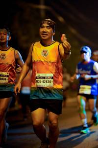 BIB: 0836, 42836
                            <button type="button" onclick="openModal(10335606)" class="btn btn-primary btn-sm float-right btn-popup" data-toggle="modal" data-target=".modal-high-quality">
                        <i class="fas fa-shopping-cart"></i> Add to Cart
                    </button>
                                            <button type="button" onclick="isThisMe(10335606, true)" class="btn btn-success btn-sm float-right btn-popup btn-isme hidden" data-toggle="tooltip" data-placement="bottom" title="นี่คือรูปของคุณใช่ไหม คลิกที่นี่เพื่อเอาเข้าอัลบั้ม">
                        <i class="fas fa-plus"></i> Add to album
                    </button>
                    <button type="button" onclick="isThisMe(10335606, false)" class="btn btn-warning btn-sm float-right btn-popup btn-isnotme hidden">
                        <i class="fas fa-ban"></i> Remove from album
                    </button>