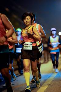 BIB: 40136
                            <button type="button" onclick="openModal(10336120)" class="btn btn-primary btn-sm float-right btn-popup" data-toggle="modal" data-target=".modal-high-quality">
                        <i class="fas fa-shopping-cart"></i> Add to Cart
                    </button>
                                            <button type="button" onclick="isThisMe(10336120, true)" class="btn btn-success btn-sm float-right btn-popup btn-isme hidden" data-toggle="tooltip" data-placement="bottom" title="นี่คือรูปของคุณใช่ไหม คลิกที่นี่เพื่อเอาเข้าอัลบั้ม">
                        <i class="fas fa-plus"></i> Add to album
                    </button>
                    <button type="button" onclick="isThisMe(10336120, false)" class="btn btn-warning btn-sm float-right btn-popup btn-isnotme hidden">
                        <i class="fas fa-ban"></i> Remove from album
                    </button>