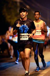 BIB: 40736
                            <button type="button" onclick="openModal(10336689)" class="btn btn-primary btn-sm float-right btn-popup" data-toggle="modal" data-target=".modal-high-quality">
                        <i class="fas fa-shopping-cart"></i> Add to Cart
                    </button>
                                            <button type="button" onclick="isThisMe(10336689, true)" class="btn btn-success btn-sm float-right btn-popup btn-isme hidden" data-toggle="tooltip" data-placement="bottom" title="นี่คือรูปของคุณใช่ไหม คลิกที่นี่เพื่อเอาเข้าอัลบั้ม">
                        <i class="fas fa-plus"></i> Add to album
                    </button>
                    <button type="button" onclick="isThisMe(10336689, false)" class="btn btn-warning btn-sm float-right btn-popup btn-isnotme hidden">
                        <i class="fas fa-ban"></i> Remove from album
                    </button>