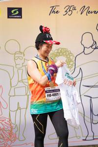 BIB: 12195, 40971
                            <button type="button" onclick="openModal(10355045)" class="btn btn-primary btn-sm float-right btn-popup" data-toggle="modal" data-target=".modal-high-quality">
                        <i class="fas fa-shopping-cart"></i> Add to Cart
                    </button>
                                            <button type="button" onclick="isThisMe(10355045, true)" class="btn btn-success btn-sm float-right btn-popup btn-isme hidden" data-toggle="tooltip" data-placement="bottom" title="นี่คือรูปของคุณใช่ไหม คลิกที่นี่เพื่อเอาเข้าอัลบั้ม">
                        <i class="fas fa-plus"></i> Add to album
                    </button>
                    <button type="button" onclick="isThisMe(10355045, false)" class="btn btn-warning btn-sm float-right btn-popup btn-isnotme hidden">
                        <i class="fas fa-ban"></i> Remove from album
                    </button>