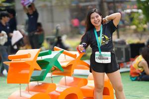 BIB: 0556
                            <button type="button" onclick="openModal(10355056)" class="btn btn-primary btn-sm float-right btn-popup" data-toggle="modal" data-target=".modal-high-quality">
                        <i class="fas fa-shopping-cart"></i> Add to Cart
                    </button>
                                            <button type="button" onclick="isThisMe(10355056, true)" class="btn btn-success btn-sm float-right btn-popup btn-isme hidden" data-toggle="tooltip" data-placement="bottom" title="นี่คือรูปของคุณใช่ไหม คลิกที่นี่เพื่อเอาเข้าอัลบั้ม">
                        <i class="fas fa-plus"></i> Add to album
                    </button>
                    <button type="button" onclick="isThisMe(10355056, false)" class="btn btn-warning btn-sm float-right btn-popup btn-isnotme hidden">
                        <i class="fas fa-ban"></i> Remove from album
                    </button>