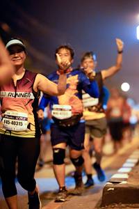 BIB: 40315
                            <button type="button" onclick="openModal(10336858)" class="btn btn-primary btn-sm float-right btn-popup" data-toggle="modal" data-target=".modal-high-quality">
                        <i class="fas fa-shopping-cart"></i> Add to Cart
                    </button>
                                            <button type="button" onclick="isThisMe(10336858, true)" class="btn btn-success btn-sm float-right btn-popup btn-isme hidden" data-toggle="tooltip" data-placement="bottom" title="นี่คือรูปของคุณใช่ไหม คลิกที่นี่เพื่อเอาเข้าอัลบั้ม">
                        <i class="fas fa-plus"></i> Add to album
                    </button>
                    <button type="button" onclick="isThisMe(10336858, false)" class="btn btn-warning btn-sm float-right btn-popup btn-isnotme hidden">
                        <i class="fas fa-ban"></i> Remove from album
                    </button>