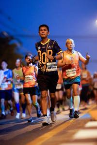 BIB: 21494
                            <button type="button" onclick="openModal(10340139)" class="btn btn-primary btn-sm float-right btn-popup" data-toggle="modal" data-target=".modal-high-quality">
                        <i class="fas fa-shopping-cart"></i> Add to Cart
                    </button>
                                            <button type="button" onclick="isThisMe(10340139, true)" class="btn btn-success btn-sm float-right btn-popup btn-isme hidden" data-toggle="tooltip" data-placement="bottom" title="นี่คือรูปของคุณใช่ไหม คลิกที่นี่เพื่อเอาเข้าอัลบั้ม">
                        <i class="fas fa-plus"></i> Add to album
                    </button>
                    <button type="button" onclick="isThisMe(10340139, false)" class="btn btn-warning btn-sm float-right btn-popup btn-isnotme hidden">
                        <i class="fas fa-ban"></i> Remove from album
                    </button>