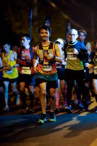 BIB: 46321
                            <button type="button" onclick="openModal(10335756)" class="btn btn-primary btn-sm float-right btn-popup" data-toggle="modal" data-target=".modal-high-quality">
                        <i class="fas fa-shopping-cart"></i> Add to Cart
                    </button>
                                            <button type="button" onclick="isThisMe(10335756, true)" class="btn btn-success btn-sm float-right btn-popup btn-isme hidden" data-toggle="tooltip" data-placement="bottom" title="นี่คือรูปของคุณใช่ไหม คลิกที่นี่เพื่อเอาเข้าอัลบั้ม">
                        <i class="fas fa-plus"></i> Add to album
                    </button>
                    <button type="button" onclick="isThisMe(10335756, false)" class="btn btn-warning btn-sm float-right btn-popup btn-isnotme hidden">
                        <i class="fas fa-ban"></i> Remove from album
                    </button>