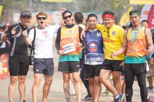 BIB: 40893
                            <button type="button" onclick="openModal(10354957)" class="btn btn-primary btn-sm float-right btn-popup" data-toggle="modal" data-target=".modal-high-quality">
                        <i class="fas fa-shopping-cart"></i> Add to Cart
                    </button>
                                            <button type="button" onclick="isThisMe(10354957, true)" class="btn btn-success btn-sm float-right btn-popup btn-isme hidden" data-toggle="tooltip" data-placement="bottom" title="นี่คือรูปของคุณใช่ไหม คลิกที่นี่เพื่อเอาเข้าอัลบั้ม">
                        <i class="fas fa-plus"></i> Add to album
                    </button>
                    <button type="button" onclick="isThisMe(10354957, false)" class="btn btn-warning btn-sm float-right btn-popup btn-isnotme hidden">
                        <i class="fas fa-ban"></i> Remove from album
                    </button>