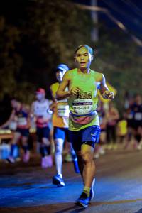 BIB: 47915
                            <button type="button" onclick="openModal(10335440)" class="btn btn-primary btn-sm float-right btn-popup" data-toggle="modal" data-target=".modal-high-quality">
                        <i class="fas fa-shopping-cart"></i> Add to Cart
                    </button>
                                            <button type="button" onclick="isThisMe(10335440, true)" class="btn btn-success btn-sm float-right btn-popup btn-isme hidden" data-toggle="tooltip" data-placement="bottom" title="นี่คือรูปของคุณใช่ไหม คลิกที่นี่เพื่อเอาเข้าอัลบั้ม">
                        <i class="fas fa-plus"></i> Add to album
                    </button>
                    <button type="button" onclick="isThisMe(10335440, false)" class="btn btn-warning btn-sm float-right btn-popup btn-isnotme hidden">
                        <i class="fas fa-ban"></i> Remove from album
                    </button>