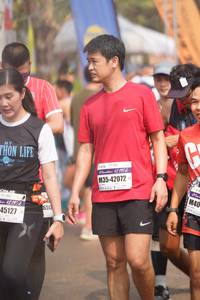 BIB: 42072, 6513, 45127
                            <button type="button" onclick="openModal(10354941)" class="btn btn-primary btn-sm float-right btn-popup" data-toggle="modal" data-target=".modal-high-quality">
                        <i class="fas fa-shopping-cart"></i> Add to Cart
                    </button>
                                            <button type="button" onclick="isThisMe(10354941, true)" class="btn btn-success btn-sm float-right btn-popup btn-isme hidden" data-toggle="tooltip" data-placement="bottom" title="นี่คือรูปของคุณใช่ไหม คลิกที่นี่เพื่อเอาเข้าอัลบั้ม">
                        <i class="fas fa-plus"></i> Add to album
                    </button>
                    <button type="button" onclick="isThisMe(10354941, false)" class="btn btn-warning btn-sm float-right btn-popup btn-isnotme hidden">
                        <i class="fas fa-ban"></i> Remove from album
                    </button>