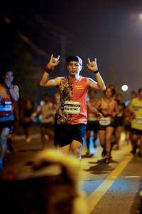 BIB: 42942
                            <button type="button" onclick="openModal(10335674)" class="btn btn-primary btn-sm float-right btn-popup" data-toggle="modal" data-target=".modal-high-quality">
                        <i class="fas fa-shopping-cart"></i> Add to Cart
                    </button>
                                            <button type="button" onclick="isThisMe(10335674, true)" class="btn btn-success btn-sm float-right btn-popup btn-isme hidden" data-toggle="tooltip" data-placement="bottom" title="นี่คือรูปของคุณใช่ไหม คลิกที่นี่เพื่อเอาเข้าอัลบั้ม">
                        <i class="fas fa-plus"></i> Add to album
                    </button>
                    <button type="button" onclick="isThisMe(10335674, false)" class="btn btn-warning btn-sm float-right btn-popup btn-isnotme hidden">
                        <i class="fas fa-ban"></i> Remove from album
                    </button>