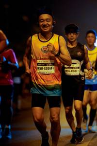 BIB: 42044, 47602
                            <button type="button" onclick="openModal(10335595)" class="btn btn-primary btn-sm float-right btn-popup" data-toggle="modal" data-target=".modal-high-quality">
                        <i class="fas fa-shopping-cart"></i> Add to Cart
                    </button>
                                            <button type="button" onclick="isThisMe(10335595, true)" class="btn btn-success btn-sm float-right btn-popup btn-isme hidden" data-toggle="tooltip" data-placement="bottom" title="นี่คือรูปของคุณใช่ไหม คลิกที่นี่เพื่อเอาเข้าอัลบั้ม">
                        <i class="fas fa-plus"></i> Add to album
                    </button>
                    <button type="button" onclick="isThisMe(10335595, false)" class="btn btn-warning btn-sm float-right btn-popup btn-isnotme hidden">
                        <i class="fas fa-ban"></i> Remove from album
                    </button>