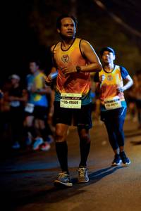 BIB: 41669, 48231
                            <button type="button" onclick="openModal(10335891)" class="btn btn-primary btn-sm float-right btn-popup" data-toggle="modal" data-target=".modal-high-quality">
                        <i class="fas fa-shopping-cart"></i> Add to Cart
                    </button>
                                            <button type="button" onclick="isThisMe(10335891, true)" class="btn btn-success btn-sm float-right btn-popup btn-isme hidden" data-toggle="tooltip" data-placement="bottom" title="นี่คือรูปของคุณใช่ไหม คลิกที่นี่เพื่อเอาเข้าอัลบั้ม">
                        <i class="fas fa-plus"></i> Add to album
                    </button>
                    <button type="button" onclick="isThisMe(10335891, false)" class="btn btn-warning btn-sm float-right btn-popup btn-isnotme hidden">
                        <i class="fas fa-ban"></i> Remove from album
                    </button>