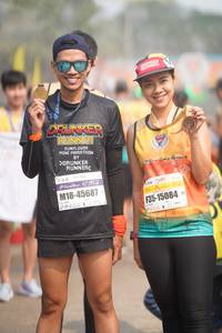 BIB: 12195, 45687, 15084
                            <button type="button" onclick="openModal(8353731)" class="btn btn-primary btn-sm float-right btn-popup" data-toggle="modal" data-target=".modal-high-quality">
                        <i class="fas fa-shopping-cart"></i> Add to Cart
                    </button>
                                            <button type="button" onclick="isThisMe(8353731, true)" class="btn btn-success btn-sm float-right btn-popup btn-isme hidden" data-toggle="tooltip" data-placement="bottom" title="นี่คือรูปของคุณใช่ไหม คลิกที่นี่เพื่อเอาเข้าอัลบั้ม">
                        <i class="fas fa-plus"></i> Add to album
                    </button>
                    <button type="button" onclick="isThisMe(8353731, false)" class="btn btn-warning btn-sm float-right btn-popup btn-isnotme hidden">
                        <i class="fas fa-ban"></i> Remove from album
                    </button>