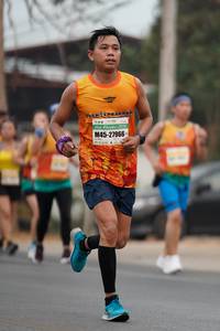 BIB: 27966
                            <button type="button" onclick="openModal(8567494)" class="btn btn-primary btn-sm float-right btn-popup" data-toggle="modal" data-target=".modal-high-quality">
                        <i class="fas fa-shopping-cart"></i> Add to Cart
                    </button>
                                            <button type="button" onclick="isThisMe(8567494, true)" class="btn btn-success btn-sm float-right btn-popup btn-isme hidden" data-toggle="tooltip" data-placement="bottom" title="นี่คือรูปของคุณใช่ไหม คลิกที่นี่เพื่อเอาเข้าอัลบั้ม">
                        <i class="fas fa-plus"></i> Add to album
                    </button>
                    <button type="button" onclick="isThisMe(8567494, false)" class="btn btn-warning btn-sm float-right btn-popup btn-isnotme hidden">
                        <i class="fas fa-ban"></i> Remove from album
                    </button>