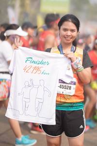 BIB: 42195, 45528
                            <button type="button" onclick="openModal(8351009)" class="btn btn-primary btn-sm float-right btn-popup" data-toggle="modal" data-target=".modal-high-quality">
                        <i class="fas fa-shopping-cart"></i> Add to Cart
                    </button>
                                            <button type="button" onclick="isThisMe(8351009, true)" class="btn btn-success btn-sm float-right btn-popup btn-isme hidden" data-toggle="tooltip" data-placement="bottom" title="นี่คือรูปของคุณใช่ไหม คลิกที่นี่เพื่อเอาเข้าอัลบั้ม">
                        <i class="fas fa-plus"></i> Add to album
                    </button>
                    <button type="button" onclick="isThisMe(8351009, false)" class="btn btn-warning btn-sm float-right btn-popup btn-isnotme hidden">
                        <i class="fas fa-ban"></i> Remove from album
                    </button>