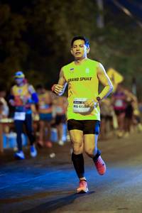 BIB: 4150
                            <button type="button" onclick="openModal(9680244)" class="btn btn-primary btn-sm float-right btn-popup" data-toggle="modal" data-target=".modal-high-quality">
                        <i class="fas fa-shopping-cart"></i> Add to Cart
                    </button>
                                            <button type="button" onclick="isThisMe(9680244, true)" class="btn btn-success btn-sm float-right btn-popup btn-isme hidden" data-toggle="tooltip" data-placement="bottom" title="นี่คือรูปของคุณใช่ไหม คลิกที่นี่เพื่อเอาเข้าอัลบั้ม">
                        <i class="fas fa-plus"></i> Add to album
                    </button>
                    <button type="button" onclick="isThisMe(9680244, false)" class="btn btn-warning btn-sm float-right btn-popup btn-isnotme hidden">
                        <i class="fas fa-ban"></i> Remove from album
                    </button>