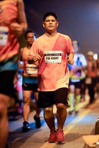 BIB: 45847
                            <button type="button" onclick="openModal(9680634)" class="btn btn-primary btn-sm float-right btn-popup" data-toggle="modal" data-target=".modal-high-quality">
                        <i class="fas fa-shopping-cart"></i> Add to Cart
                    </button>
                                            <button type="button" onclick="isThisMe(9680634, true)" class="btn btn-success btn-sm float-right btn-popup btn-isme hidden" data-toggle="tooltip" data-placement="bottom" title="นี่คือรูปของคุณใช่ไหม คลิกที่นี่เพื่อเอาเข้าอัลบั้ม">
                        <i class="fas fa-plus"></i> Add to album
                    </button>
                    <button type="button" onclick="isThisMe(9680634, false)" class="btn btn-warning btn-sm float-right btn-popup btn-isnotme hidden">
                        <i class="fas fa-ban"></i> Remove from album
                    </button>