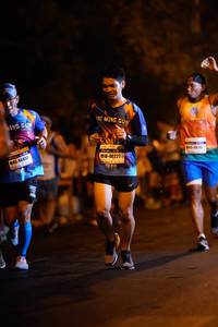 BIB: 46857, 46221, 4834
                            <button type="button" onclick="openModal(9680295)" class="btn btn-primary btn-sm float-right btn-popup" data-toggle="modal" data-target=".modal-high-quality">
                        <i class="fas fa-shopping-cart"></i> Add to Cart
                    </button>
                                            <button type="button" onclick="isThisMe(9680295, true)" class="btn btn-success btn-sm float-right btn-popup btn-isme hidden" data-toggle="tooltip" data-placement="bottom" title="นี่คือรูปของคุณใช่ไหม คลิกที่นี่เพื่อเอาเข้าอัลบั้ม">
                        <i class="fas fa-plus"></i> Add to album
                    </button>
                    <button type="button" onclick="isThisMe(9680295, false)" class="btn btn-warning btn-sm float-right btn-popup btn-isnotme hidden">
                        <i class="fas fa-ban"></i> Remove from album
                    </button>