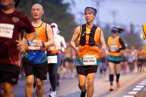 BIB: 2709, 21568
                            <button type="button" onclick="openModal(8927217)" class="btn btn-primary btn-sm float-right btn-popup" data-toggle="modal" data-target=".modal-high-quality">
                        <i class="fas fa-shopping-cart"></i> Add to Cart
                    </button>
                                            <button type="button" onclick="isThisMe(8927217, true)" class="btn btn-success btn-sm float-right btn-popup btn-isme hidden" data-toggle="tooltip" data-placement="bottom" title="นี่คือรูปของคุณใช่ไหม คลิกที่นี่เพื่อเอาเข้าอัลบั้ม">
                        <i class="fas fa-plus"></i> Add to album
                    </button>
                    <button type="button" onclick="isThisMe(8927217, false)" class="btn btn-warning btn-sm float-right btn-popup btn-isnotme hidden">
                        <i class="fas fa-ban"></i> Remove from album
                    </button>
