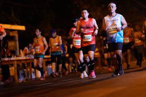 BIB: 2252, 26632, 25141
                            <button type="button" onclick="openModal(9506038)" class="btn btn-primary btn-sm float-right btn-popup" data-toggle="modal" data-target=".modal-high-quality">
                        <i class="fas fa-shopping-cart"></i> Add to Cart
                    </button>
                                            <button type="button" onclick="isThisMe(9506038, true)" class="btn btn-success btn-sm float-right btn-popup btn-isme hidden" data-toggle="tooltip" data-placement="bottom" title="นี่คือรูปของคุณใช่ไหม คลิกที่นี่เพื่อเอาเข้าอัลบั้ม">
                        <i class="fas fa-plus"></i> Add to album
                    </button>
                    <button type="button" onclick="isThisMe(9506038, false)" class="btn btn-warning btn-sm float-right btn-popup btn-isnotme hidden">
                        <i class="fas fa-ban"></i> Remove from album
                    </button>