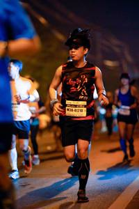 BIB: 41210
                            <button type="button" onclick="openModal(9680344)" class="btn btn-primary btn-sm float-right btn-popup" data-toggle="modal" data-target=".modal-high-quality">
                        <i class="fas fa-shopping-cart"></i> Add to Cart
                    </button>
                                            <button type="button" onclick="isThisMe(9680344, true)" class="btn btn-success btn-sm float-right btn-popup btn-isme hidden" data-toggle="tooltip" data-placement="bottom" title="นี่คือรูปของคุณใช่ไหม คลิกที่นี่เพื่อเอาเข้าอัลบั้ม">
                        <i class="fas fa-plus"></i> Add to album
                    </button>
                    <button type="button" onclick="isThisMe(9680344, false)" class="btn btn-warning btn-sm float-right btn-popup btn-isnotme hidden">
                        <i class="fas fa-ban"></i> Remove from album
                    </button>